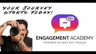 Unlock Your Social Media Potential Today