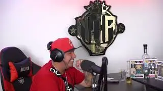 NOR PODCAST CON EL KRYMINAL NOR EP. #1 ALAN SR