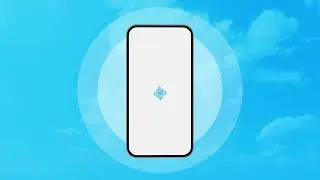 dacadoo Digital Health Engagement Platform Demo