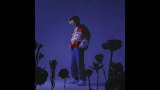 [FREE] CAKEBOY 
