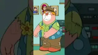 Pee Pants The Hobo Clown