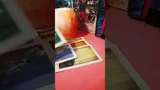 🔥💯ЕГО МЫСЛИ О ТЕБЕ СЕГОДНЯ‼🍀🎄❤  