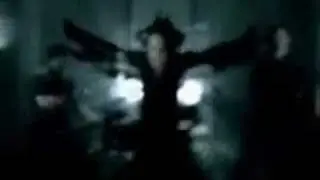 The Rasmus HeartBreaker