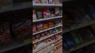 #shortvideos #таиланд #россия