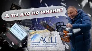 Месть Скуфов