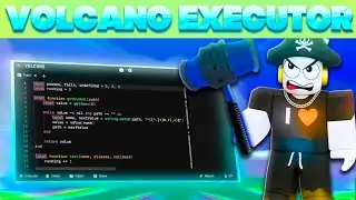Roblox Executor 
