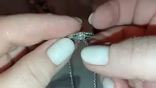 Преобразование геля в пенку/ Крем для чистки серебра.