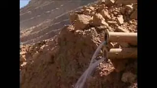 Down to Earth Training Video - ACG