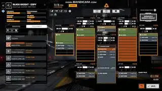 BattleTech Armor/Structure slots