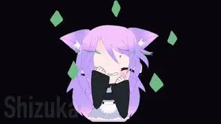 Wake up [meme](ч.о)