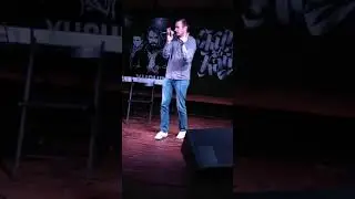 Юшинбро(5)