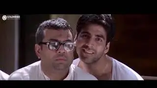 Funny News #Masti Time