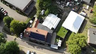 DJI 0141