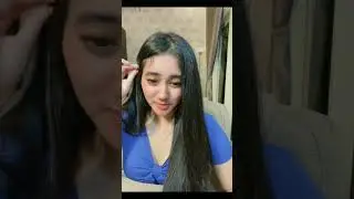 bigo hany terbaru