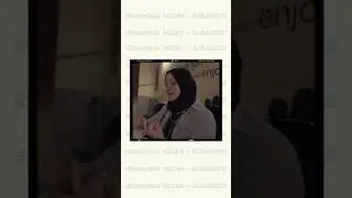 Sharjah Talks: انضم لعائلتنا