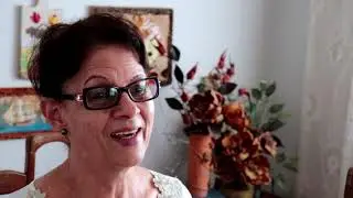 FELIZ ANO NOVO A TODOS INSCRITOS