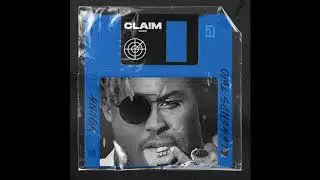 CLA!M - Legends 2 (Prod. @TundraBeats)
