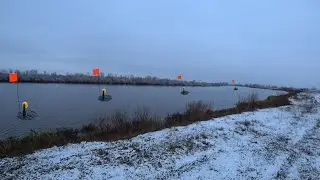Оставили ЖЕРЛИЦЫ без присмотра! Когда начали проверять... Мы Были в ШОКЕ!