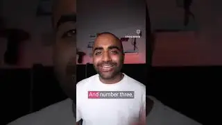 How to Get More Views on your Instagram Reels