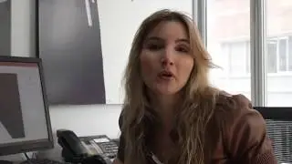 Video Presentación Oportuno Soluciones & Marketing