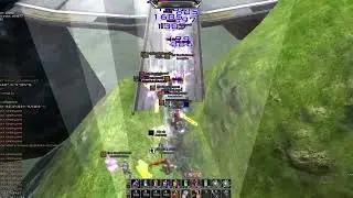 RF online - CERBERUS фан за белок продолжается #rfonline #cerberus #ToniJaa