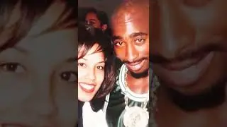2Pac’s music never gets old 💯🎤🔥 #2pac #realhiphop #hiphop #lifegoeson #shorts
