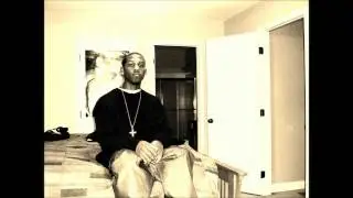 JMastermind Beats