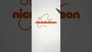 The best logo redesigns of 2023! 