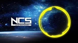NIVIRO - The Ghost 10 Hours loop