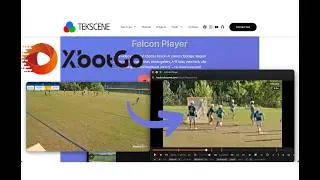 Stop Missing the Action: How I Fixed My Son’s Game Footage (XBotGo Falcon)