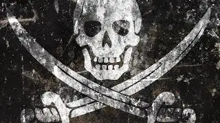✫ E.C.L.I.P.S.E - Северный Флот (КиШ cover 2014)