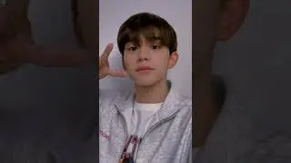 come on man #lucas #wayv #lucas