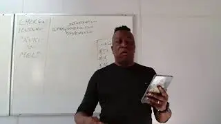 ETEC - Aula de Predicado e Concordancia 08/06