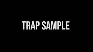 [TRAP SAMPLE PACK]  Music box Loop Royalty Free