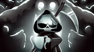 The Achievements in This Roguelike ALMOST BROKE ME