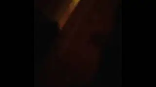 Влог % Максим​ пукнул жопай
