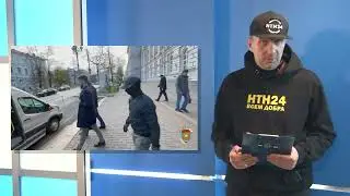 Растраты директора Передовой инженерной школы Томского политеха, инженера-физика Романа Лааса
