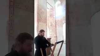 8 июля 2024 г.
