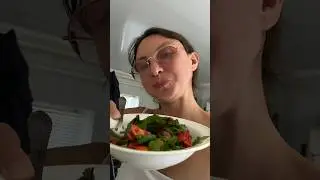 Я могу есть ЭТО ПОСТОЯННО 🥬🍚
