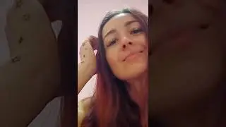 #dancinggirl