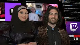 Does Hasan Deserve Hate for this?