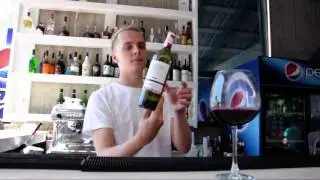 Затока-Отель Grand More