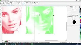 lazer fotoğraf kazıma  , Laser cutting photo engrave , Laser Photo Engraving - laser engraving