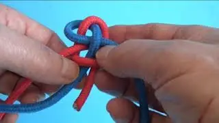 Узел Диагональный куб