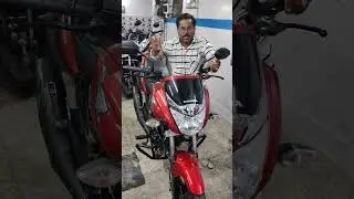 9842497779