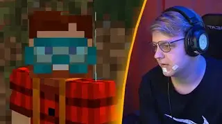 Реакция Пятёрки на видео Неркина:Я заплатил разработчику за 