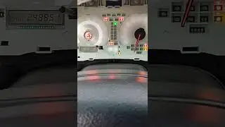 Приборка LC120