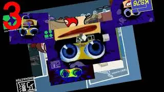 Lame8's 30 Second Tennis RaymanChrome VS Everyone