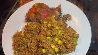 How to Cook Fish With Mixed Pepper Sauce in Oven | What is the best pepper to use for pepper sauce?