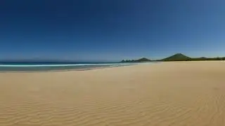 Skybox 360